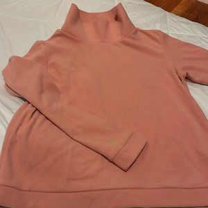 Dudley Stephen’s size M